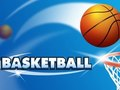 Permainan Basket secara online