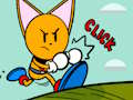 Permainan Buster Bor Petualangan Kitty  secara online