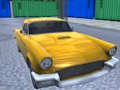 Permainan Game Mobil Stunt Ekstrim  secara online