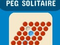 Permainan Pasak Solitaire secara online