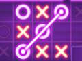 Permainan Tic Tac Toe: Sekelompok Permainan Klasik  secara online