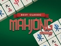 Permainan Mahjong Connect Klasik Terbaik secara online