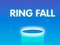 Permainan Cincin Jatuh  secara online