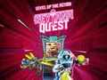 Permainan Pencarian LEGO Ninjago Keytana  secara online