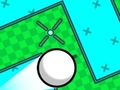 Permainan Pencarian Golf  secara online