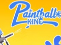 Permainan Raja Paintball  secara online