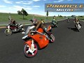 Permainan Pinnacle Motox secara online