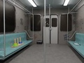 Permainan Pelarian Metro  secara online