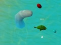 Permainan HiuBahagia.io secara online