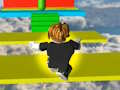 Permainan Roblox: Parasut  secara online