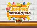 Permainan Whooper Melompat secara online