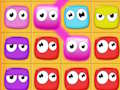 Permainan Monstertopia secara online