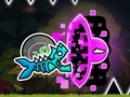 Permainan Permainan Avatar secara online