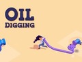 Permainan Penggalian Minyak  secara online