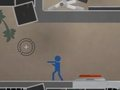 Permainan Portal 2d secara online