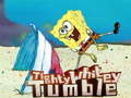 Permainan Spongebob Squarepants Ketat Whitey Tumble  secara online