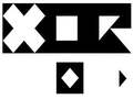 Permainan Xor secara online