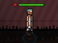 Permainan Duel Unicycle Duel Unicycle  secara online