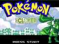 Permainan Pokemon Semanggi  secara online