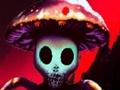 Permainan Planet Gore  secara online