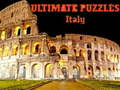 Permainan Teka-teki Utama Italia  secara online