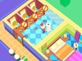 Permainan Hotel Sempurna Saya  secara online