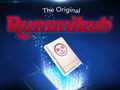 Permainan Rummikub Asli secara online