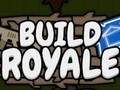 Permainan Bangun Royale  secara online