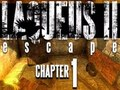 Permainan Laqueus Escape 2: Bab I  secara online