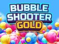 Permainan Pemain Bubble Emas secara online