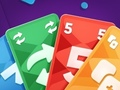 Permainan Multipemain Daring Foono  secara online