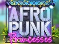 Permainan Putri Punk Afro  secara online