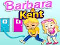 Permainan Barbara & Kent secara online