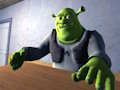 Permainan Lima Malam di Shreks Hotel  secara online