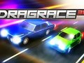 Permainan Balapan Drag 3D secara online