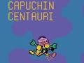 Permainan Kapusin Centauri  secara online