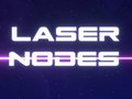 Permainan Node Laser secara online
