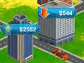 Permainan Membangun Empire Tycoon  secara online