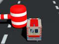 Permainan Ambulans terburu-buru  secara online