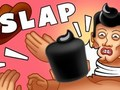 Permainan Arena Pertarungan Tamparan  secara online