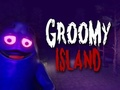 Permainan Pulau Groomy secara online