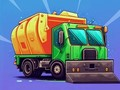 Permainan Eco Pembangkit Ulang secara online
