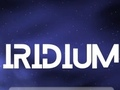 Permainan Iridium secara online