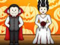 Permainan Pelarian Kamar Halloween Amgel 33  secara online