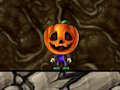 Permainan 15 Permainan Halloween  secara online