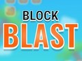 Permainan Blokir Ledakan  secara online