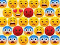 Permainan Emoji muncul  secara online