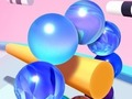 Permainan Gelang Terburu-buru  secara online
