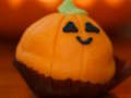Permainan Jigsaw Halloween yang manis  secara online