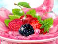 Permainan Raja Smoothie  secara online